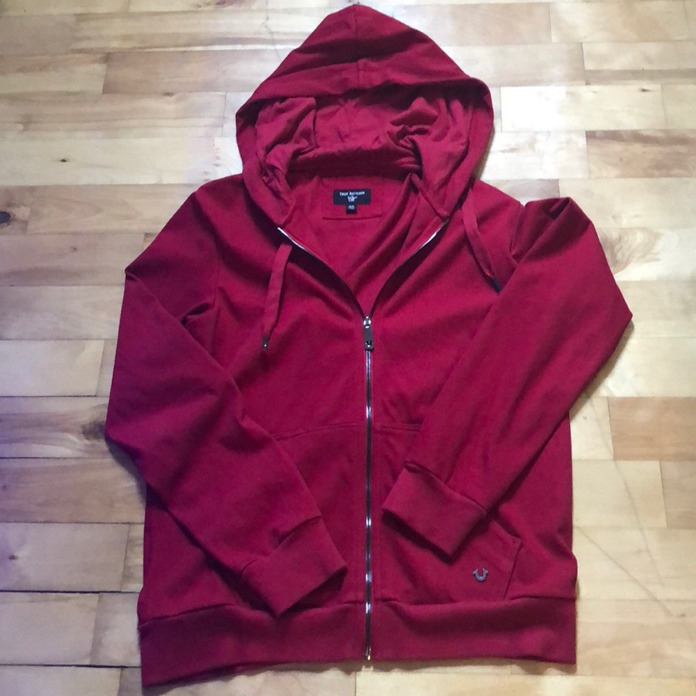 🚫SOLD🚫 - Picture 2 of 6